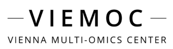 VIEMOC